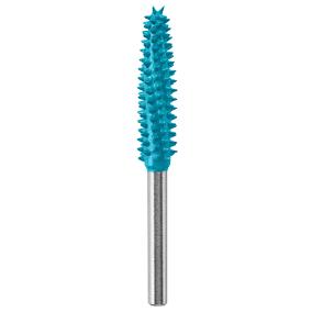 Dremel - Dremel Max 6.4mm Taper Carving 9952 - 26159952DM