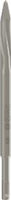 Bosch - Pointed Chisel SDS plus-5C TL250 - 2608690549
