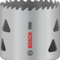 Bosch - Hole Saw T MM B 54mm - 2608901515