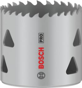 Bosch - Hole Saw T MM B 54mm - 2608901515