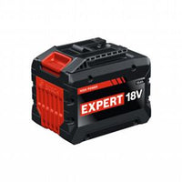 Bosch - Battery Pack EXBA18V-150 - 1600A036ZM