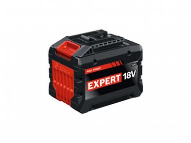 Bosch - Battery Pack EXBA18V-150 - 1600A036ZM