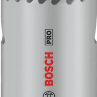 Bosch - Hole Saw T MM B 40mm - 2608901507