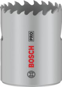 Bosch - Hole Saw T MM B 40mm - 2608901507