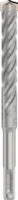 Bosch - SDSplus hammer drill bit 5X 14x100x160 - 2608706923