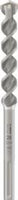 Bosch - SDSmax hammer drill bit max-4 28x320 - 2608706795