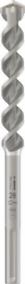 Bosch - SDSmax hammer drill bit max-4 28x320 - 2608706795