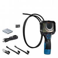BOSCH GIC 12V-5-27 C - 0601241400