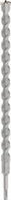 Bosch - SDSplus hammer drill bit 5X 22x400x450 - 2608706955
