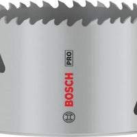 Bosch - Hole Saw T MM B 76mm - 2608901526