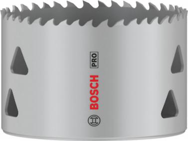 Bosch - Hole Saw T MM B 76mm - 2608901526