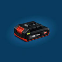 Bosch - Battery GBA18V-20 - 1600A03K19
