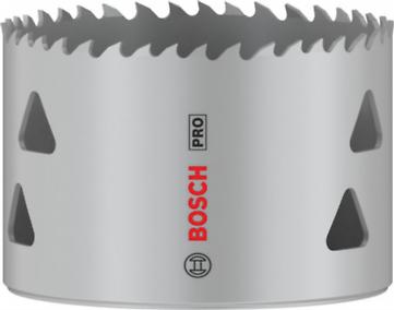 Bosch - Hole Saw T MM B 73mm - 2608901525