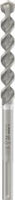 Bosch - SDSmax hammer drill bit max-4 25x320 - 2608706791