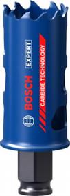 Bosch - Hole Saw ToughMaterial 32mm - 2608900422