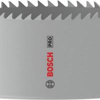 Bosch - Hole Saw T MM B 92mm - 2608901531
