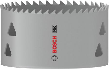Bosch - Hole Saw T MM B 92mm - 2608901531