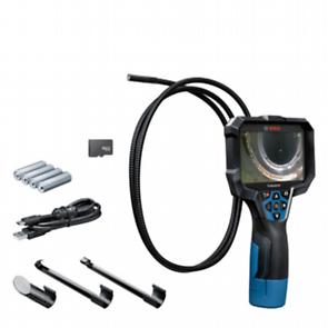 BOSCH GIC 12V-5-27 C - 0601241400