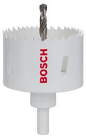 Bosch - HOLE SAW - 2609255614