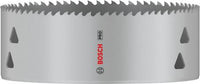 Bosch - Hole Saw T MM B 140mm - 2608901542