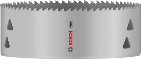 Bosch - Hole Saw T MM B 140mm - 2608901542