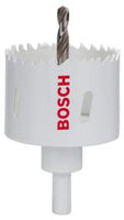 Bosch - HOLE SAW - 2609255611
