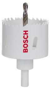 Bosch - HOLE SAW - 2609255611