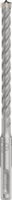 Bosch - SDSplus hammer drill bit 5X 9x150x210 - 2608706899