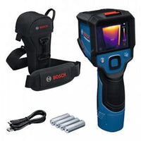 bOSCH Termocamera GTC 12V-450-13 - 0601083901