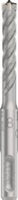 Bosch - SDSplus hammer drill bit 5X 8x50x110 - 2608706890