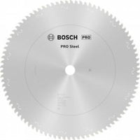 Bosch - Circular Saw Blade ST SL B 355x25.4x90 - 2608844871