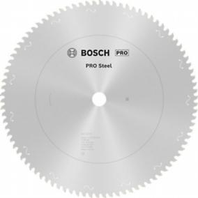 Bosch - Circular Saw Blade ST SL B 355x25.4x90 - 2608844871