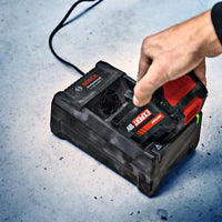 Bosch - Battery Pack EXBA18V-55 - 1600A036Z6
