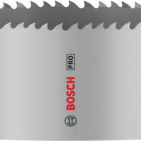 Bosch - Hole Saw T MM B 114mm - 2608901538