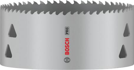Bosch - Hole Saw T MM B 114mm - 2608901538