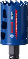 Bosch - Hole Saw ToughMaterial 44mm - 2608900426