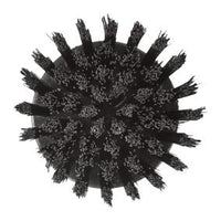 Dremel - Dremel Versa Bristle Brush - 2615P364JA