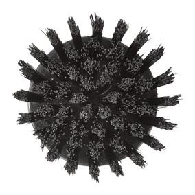 Dremel - Dremel Versa Bristle Brush - 2615P364JA