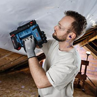 Bosch Cordless Wood Stapler  PRO GTH 18V-14 - 0601482800