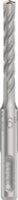 Bosch - SDSplus hammer drill bit 5X 6.5x50x110 - 2608706881