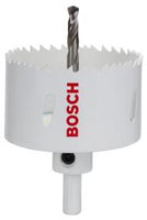 Bosch - HOLE SAW - 2609255616