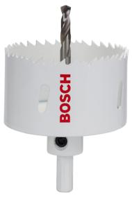 Bosch - HOLE SAW - 2609255616