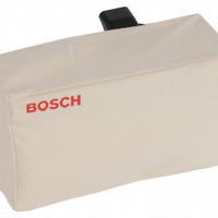 Bosch - Chips Bag - 2607000074