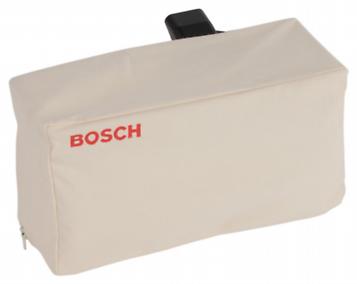 Bosch - Chips Bag - 2607000074