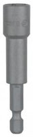 Bosch - Socket Spanner 65mm  10.0mm x 11.0mm  M6 - 2608550561
