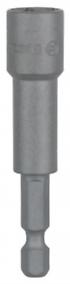 Bosch - Socket Spanner 65mm  10.0mm x 11.0mm  M6 - 2608550561