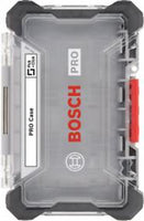 Bosch - EMPTY CASE MEDIUM (1PC) - 2608522362