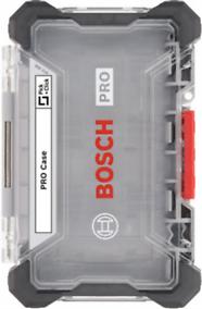 Bosch - EMPTY CASE MEDIUM (1PC) - 2608522362