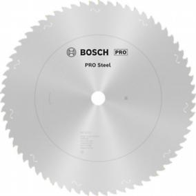 Bosch - Circular Saw Blade ST SL B 355x25.4x66 - 2608844870