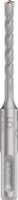 Bosch - SDSplus hammer drill bit 5X 5x50x110 - 2608706863